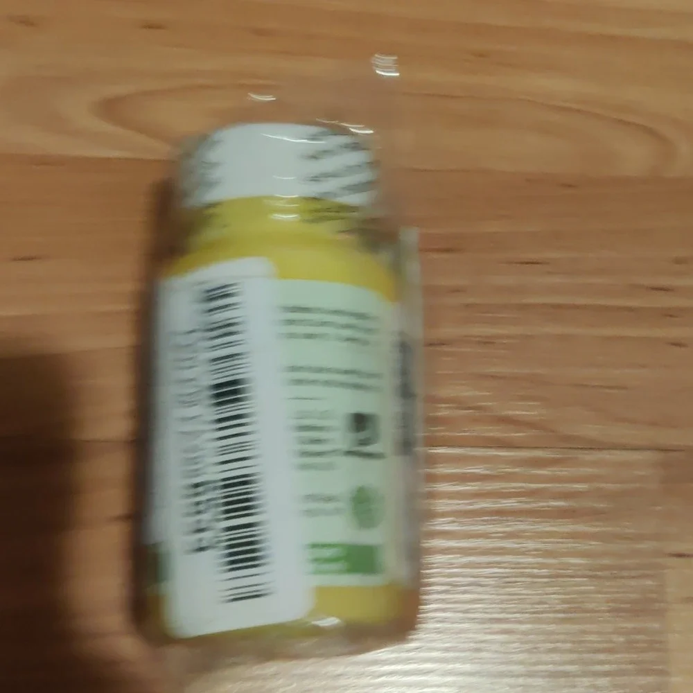Cream-Gel 